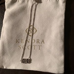 Kendra Scott Bracelet